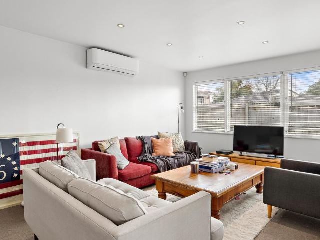 House for rent in Hillersden