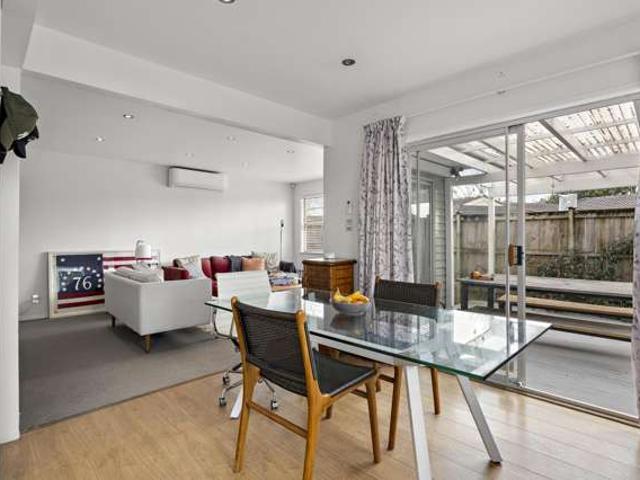 House for rent in Hillersden