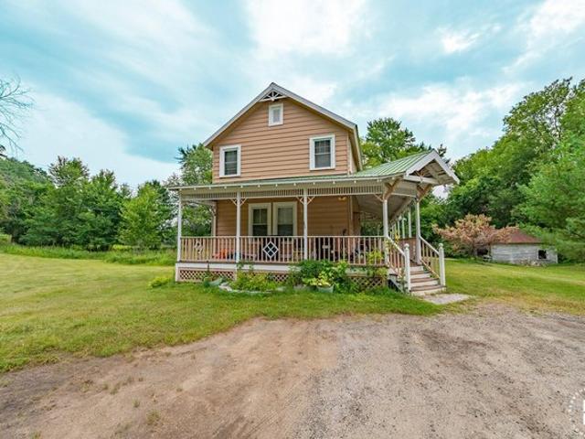 House for sale in Essex, New York