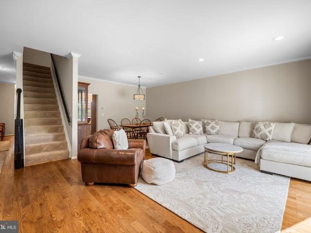 Townhouse for sale in Cockeysville, Maryland