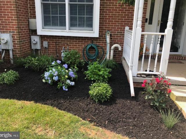 Townhouse for sale in Cockeysville, Maryland