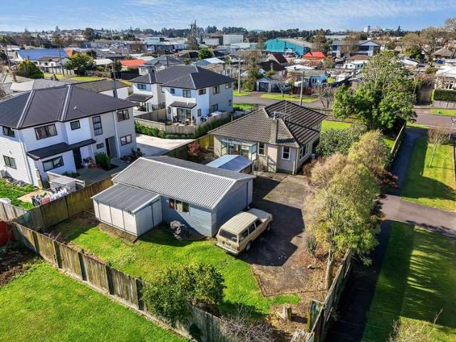 House for sale in Hamilton, Waikato