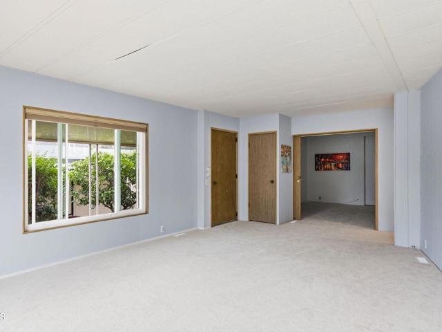 House for sale in Camarillo, California