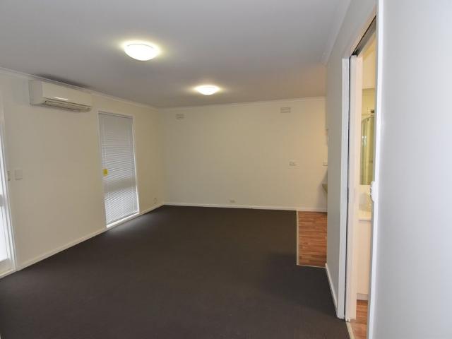 Apartment for rent in Geelong West, Geelong