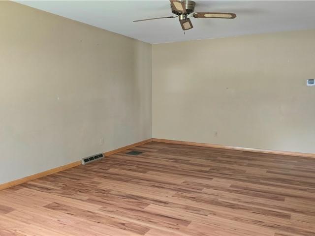 Property for rent in Cheektowaga, New York