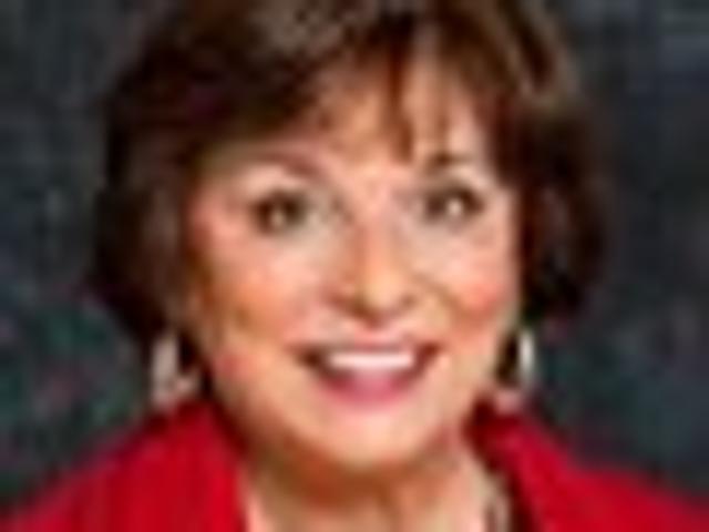 House for sale in Lincroft, New Jersey