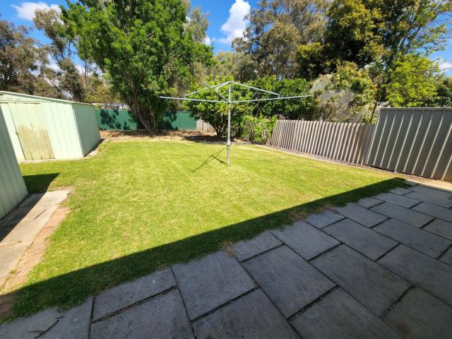 House for rent in Pinjarra