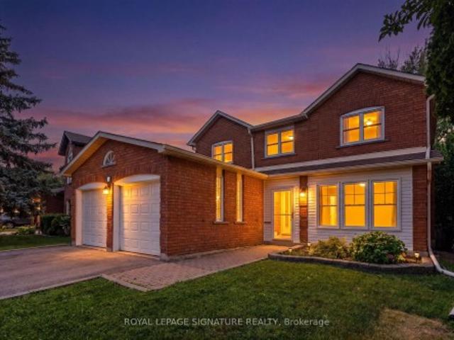 House for sale in York, Ontario