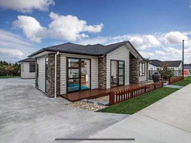 House for rent in Kawau Island, Oroua County
