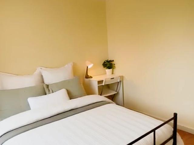 Room for rent in Sydney, New South Wales