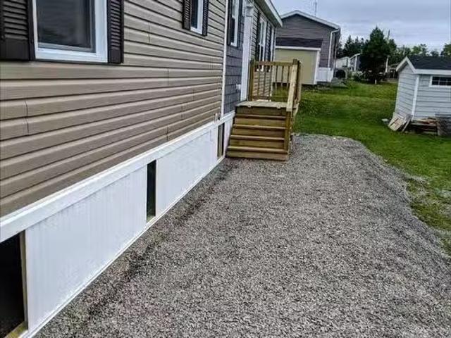 House for sale in Lower South River, Nova Scotia