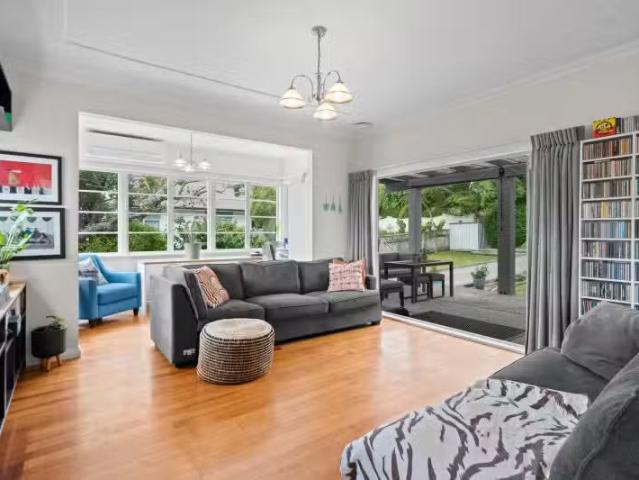House for sale in Opaki, Wellington