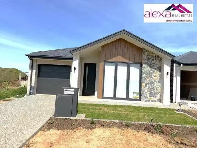 House for rent in Ballarat, Victoria