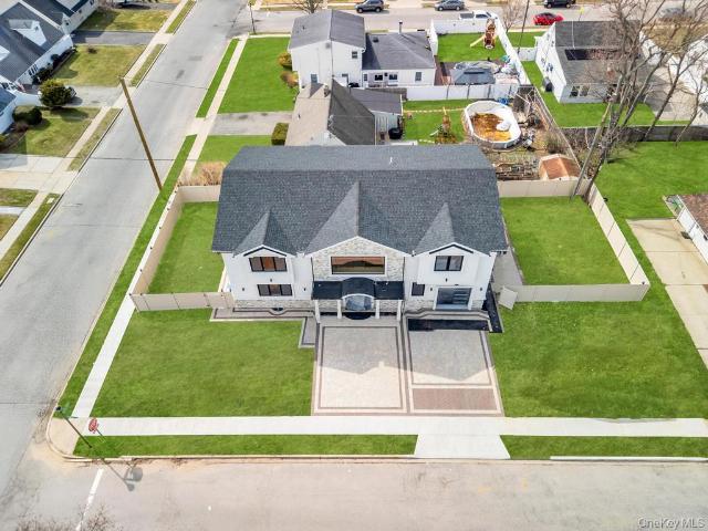 Property for sale in Nassau, New York