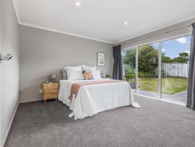 House for sale in Papakaio, Wellington
