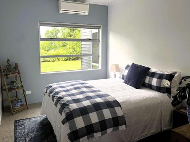 Property for sale in Mangawai, Northland
