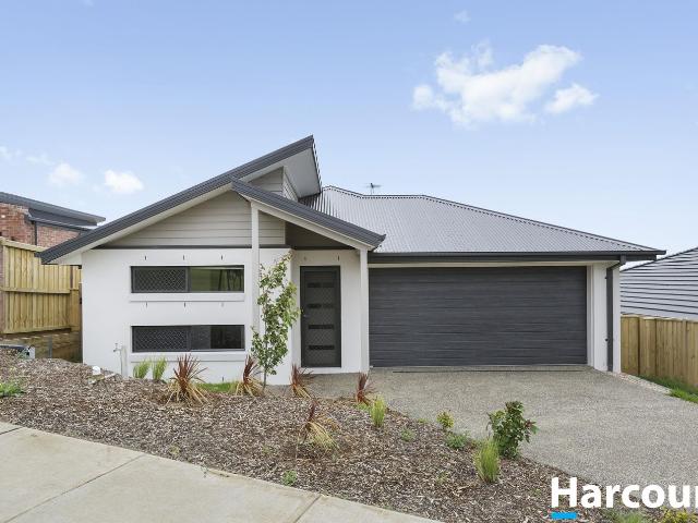 Apartment for rent in Curlewis, Victoria