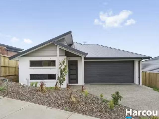 House for rent in Curlewis, Victoria