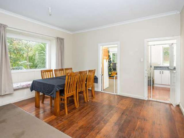 House for sale in Otorohanga, Waikato