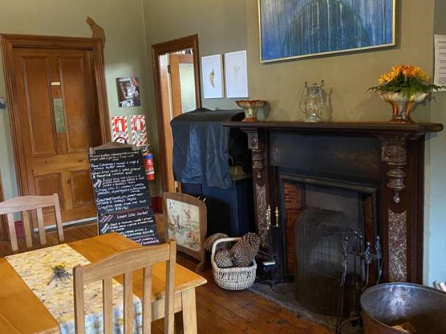 House for sale in Southland