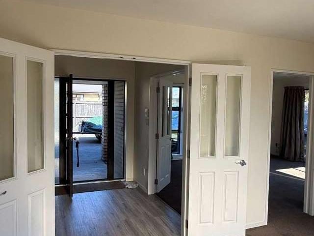 House for rent in Chaslands, Canterbury