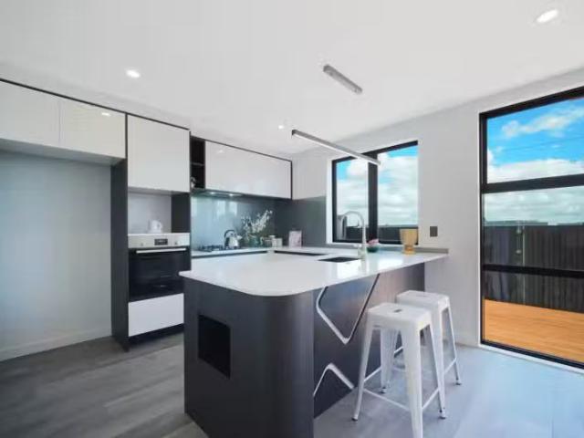 House for sale in Papakura