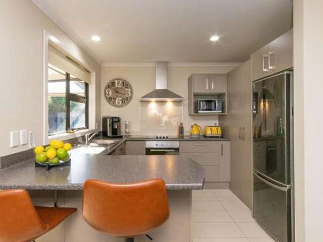 House for sale in Manawatu District