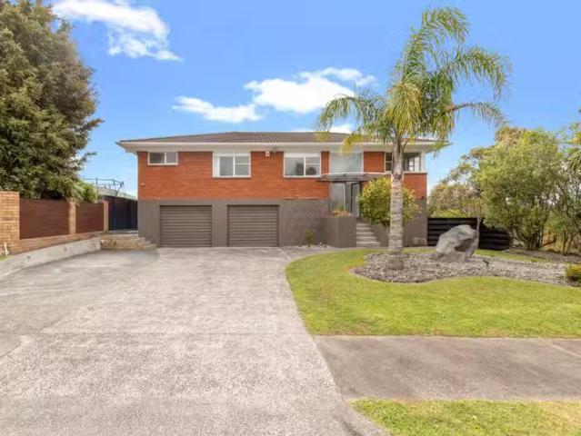 House for rent in Owhata