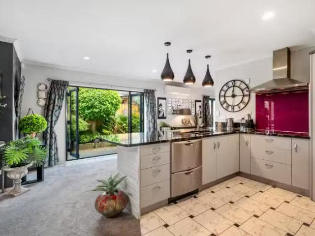 House for sale in Bay Of Plenty