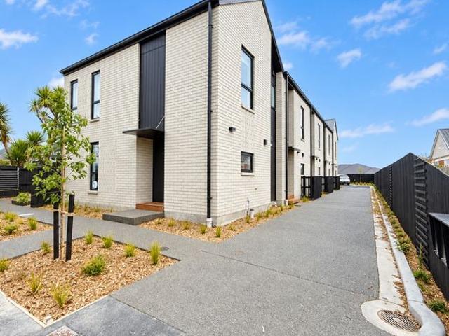 House for rent in Riccarton West, Halswell-Hornby-Riccarton Community