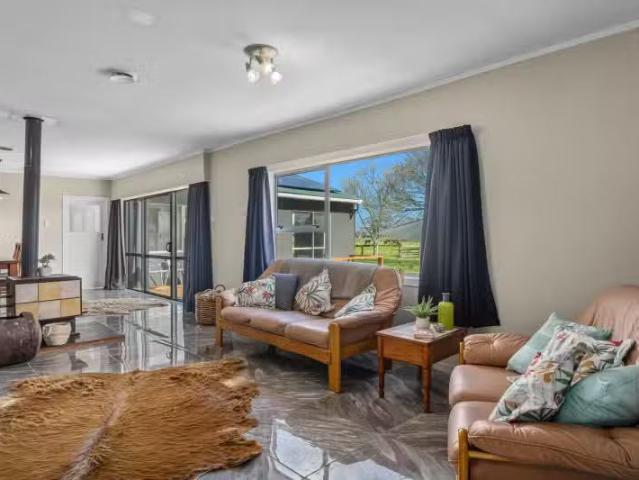 House for sale in Bay Of Plenty