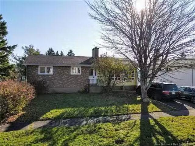 House for sale in Westmorland, New Brunswick