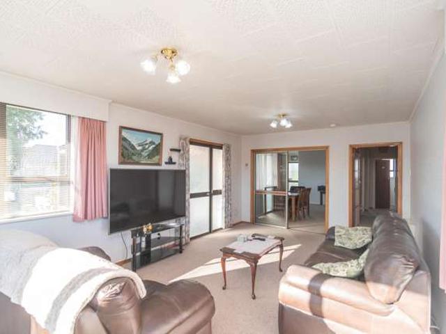 House for sale in Timaru, Canterbury