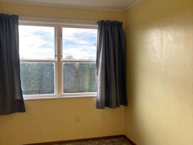 House for rent in East Coast