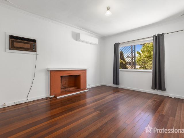 House for rent in Thornlie, Western Australia