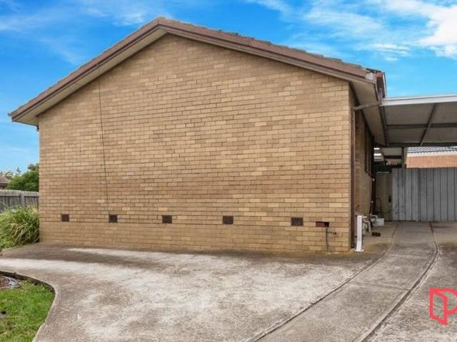 Apartment for rent in Camerons Creek, Victoria