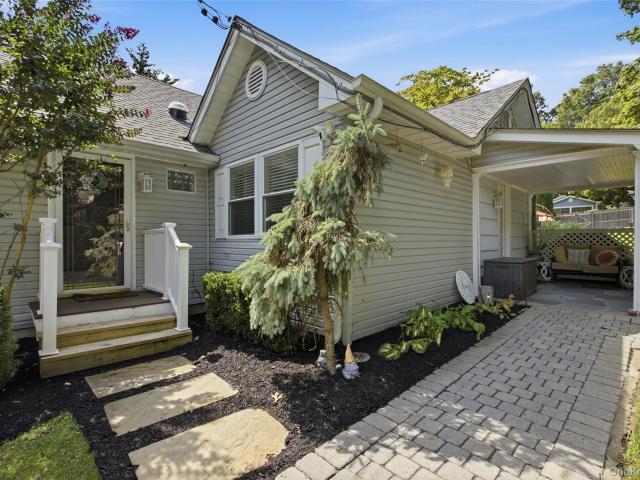 House for sale in Centereach, New York