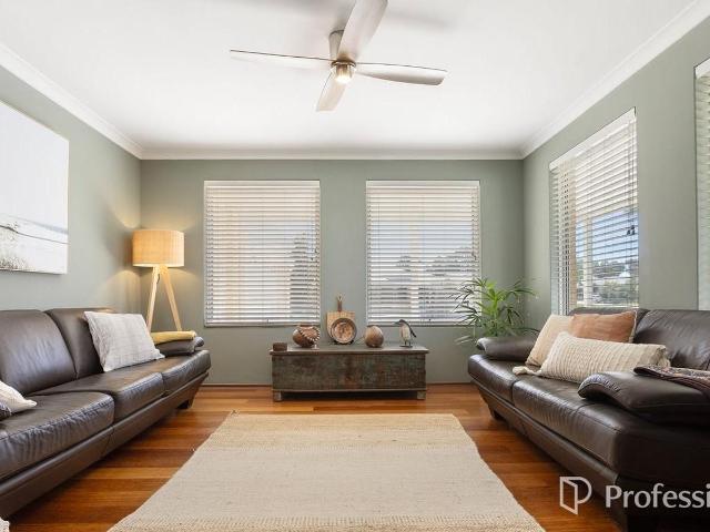 House for rent in Secret Harbour, Western Australia