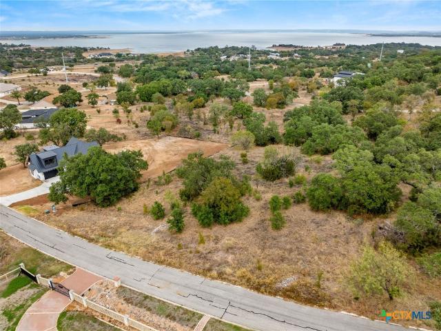 Land for sale in Llano, Texas