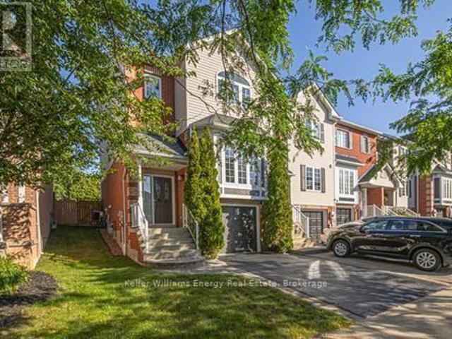 House for sale in Clarington, Golden Horseshoe