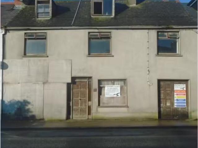 House for sale