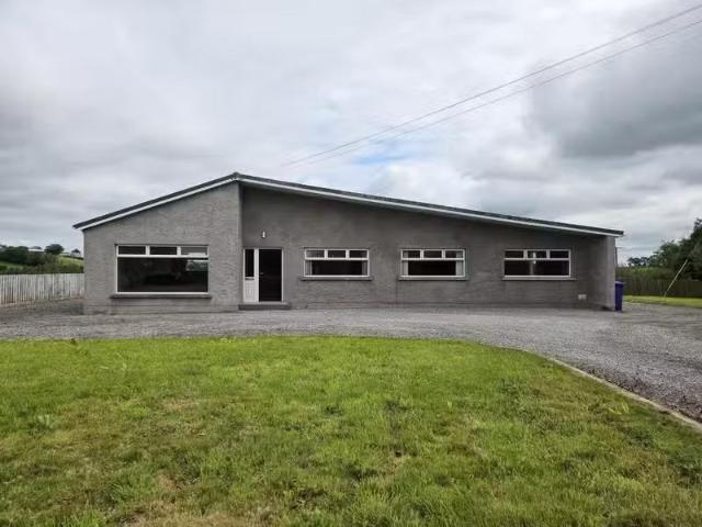 House to rent in Strand, South Tipperary