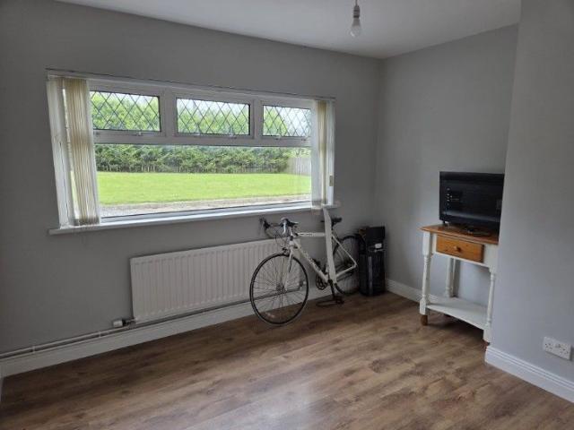 House to rent in Granville, County Tyrone