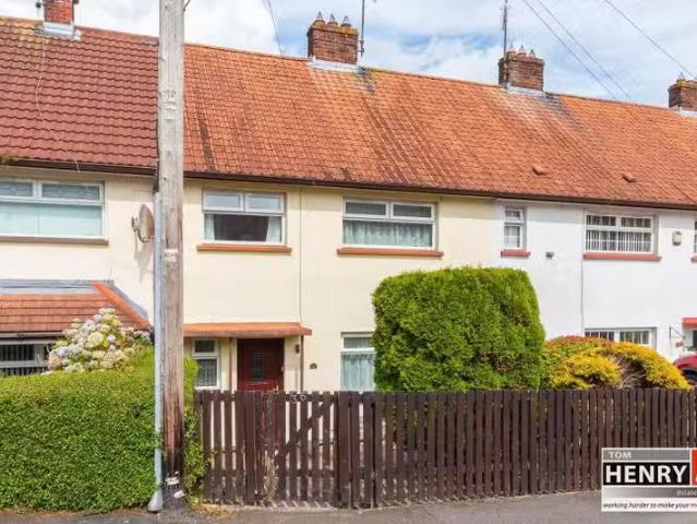 House for sale in Edenderry, North Tipperary