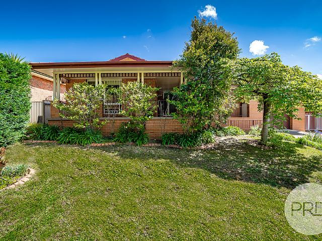 Apartment for rent in Belfrayden, New South Wales