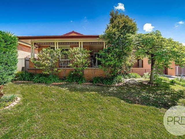House for rent in Belfrayden, New South Wales