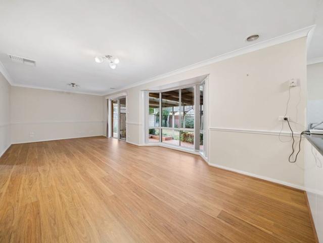 House for rent in Belfrayden, New South Wales