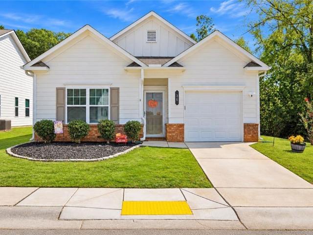 House for sale in Jasper, Pickens County