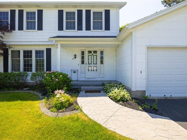 House for sale in North Greece, New York