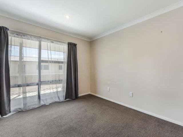House for sale in Cable Bay, Nelson Bays